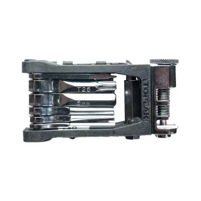 /images/TOPEAK/Multifunkcne naradie PIVOT_TOPEAK Ninja 16+ s boxom na ram_2.webp