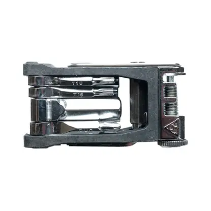 /images/TOPEAK/Multifunkcne naradie PIVOT_TOPEAK Ninja 16+ s boxom na ram_3.webp