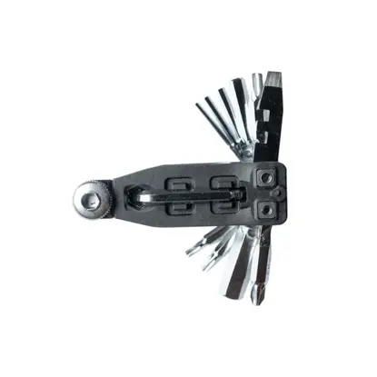 /images/TOPEAK/Multifunkcne naradie PIVOT_TOPEAK Ninja 16+ s boxom na ram_4.webp