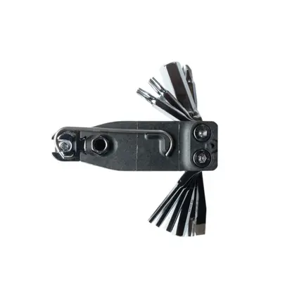/images/TOPEAK/Multifunkcne naradie PIVOT_TOPEAK Ninja 16+ s boxom na ram_5.webp