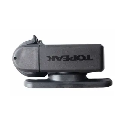 /images/TOPEAK/Multifunkcne naradie PIVOT_TOPEAK Ninja 16+ s boxom na ram_8.webp