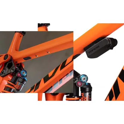 /images/TOPEAK/Multifunkcne naradie PIVOT_TOPEAK Ninja 16+ s boxom na ram_9.webp