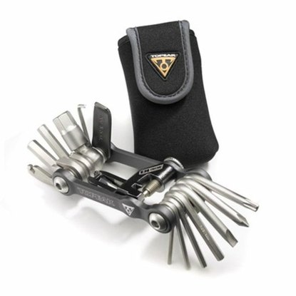 Multikluc TOPEAK MINI 18+_2.jpg