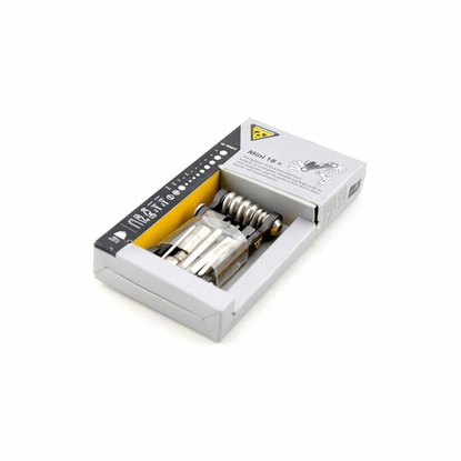 Multikluc TOPEAK MINI 18+_4.jpg
