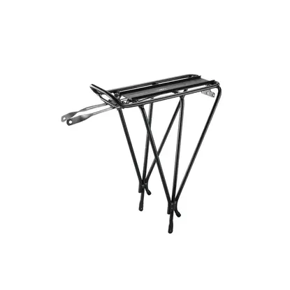 Nosič TOPEAK Explorer 29er Tubular Rack