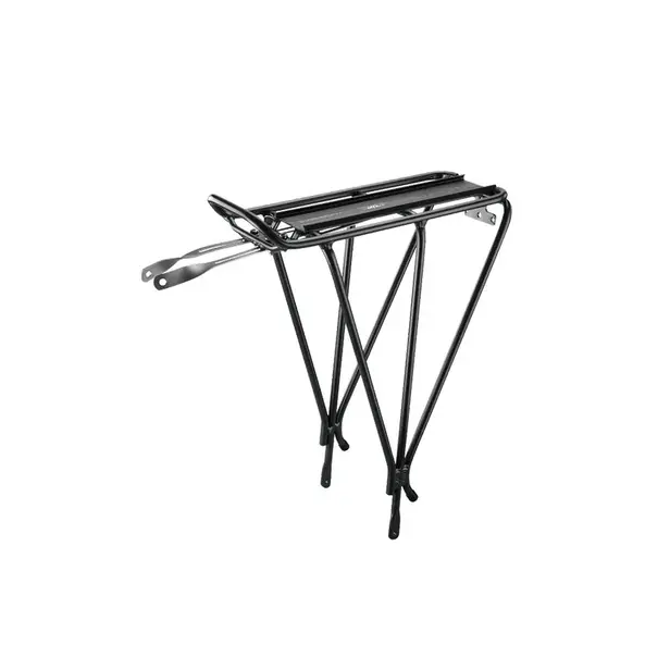 Nosič TOPEAK Explorer 29er Tubular Rack