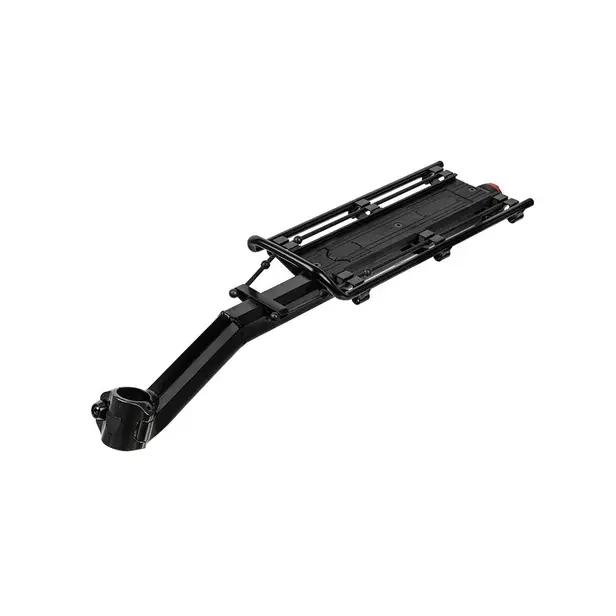 Nosič TOPEAK MTX Beamrack II A type