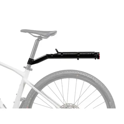 /images/TOPEAK/Nosic TOPEAK MTX Beamrack II A type_2.webp