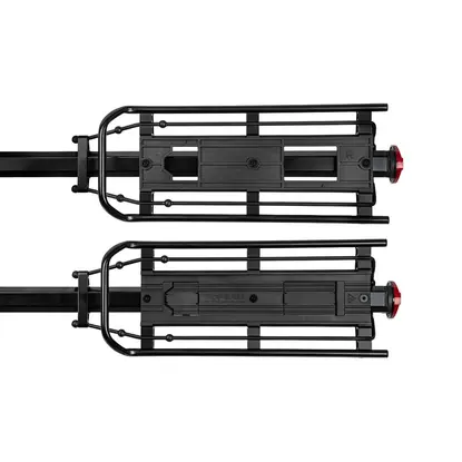 /images/TOPEAK/Nosic TOPEAK MTX Beamrack II A type_3.webp
