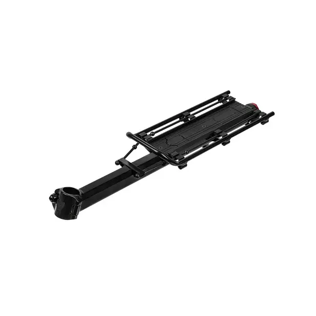 Nosič TOPEAK MTX Beamrack II E type