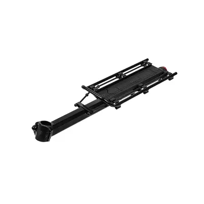 Nosič TOPEAK MTX Beamrack II E type