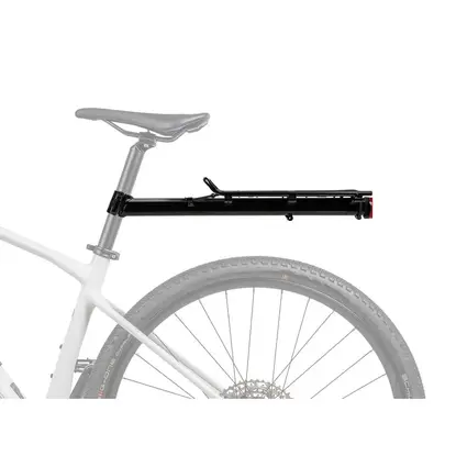 /images/TOPEAK/Nosic TOPEAK MTX Beamrack II E type_2.webp