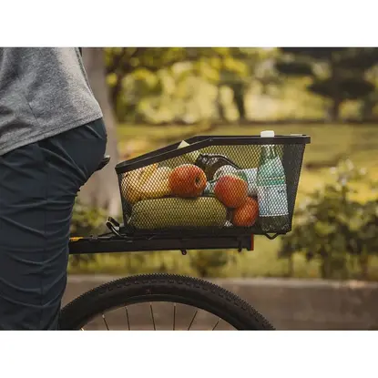 /images/TOPEAK/Nosic TOPEAK MTX Beamrack II E type_4.webp