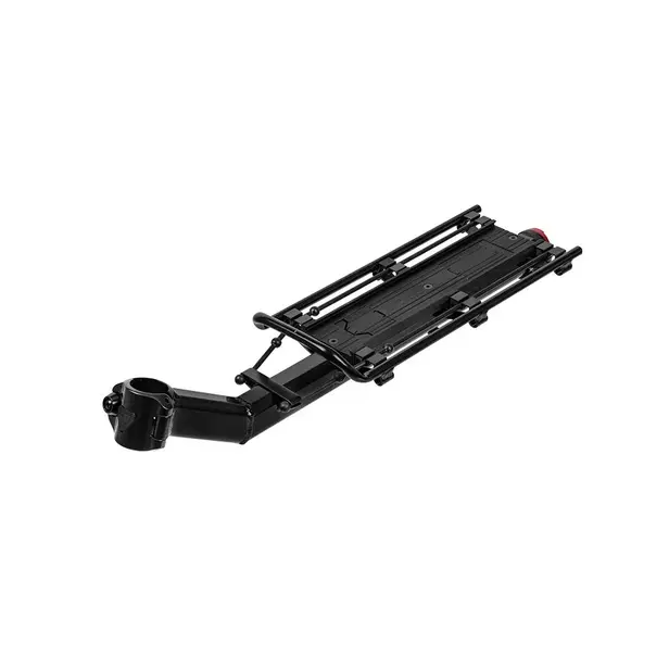 Nosič TOPEAK MTX Beamrack II V type