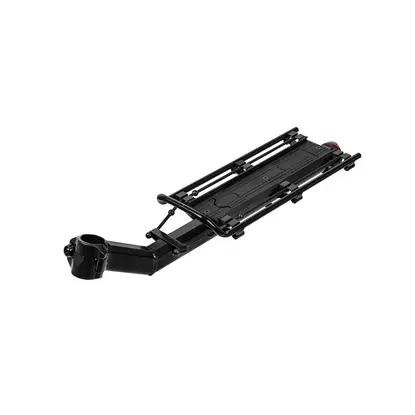 Nosič TOPEAK MTX Beamrack II V type