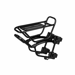 Images/TOPEAK/Nosic TOPEAK TETRA RACK R1.jpg