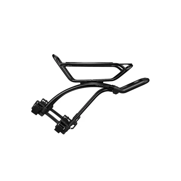 Nosič TOPEAK Tetra Rack M2