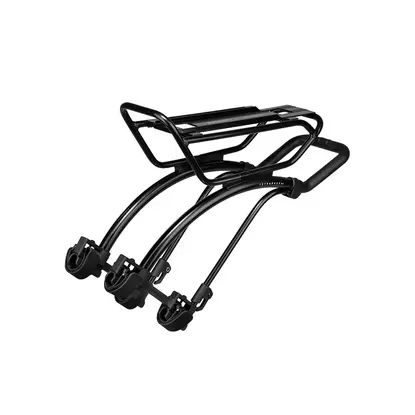 images/TOPEAK/Nosic TOPEAK Tetra Rack M2_2.webp