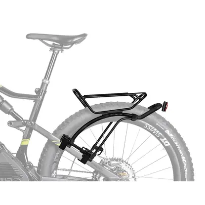 images/TOPEAK/Nosic TOPEAK Tetra Rack M2_3.webp