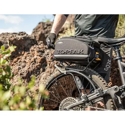 images/TOPEAK/Nosic TOPEAK Tetra Rack M2_4.webp