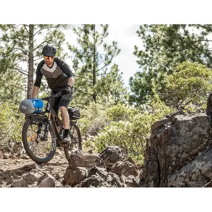 images/TOPEAK/Nosic TOPEAK Tetra Rack M2_5.webp