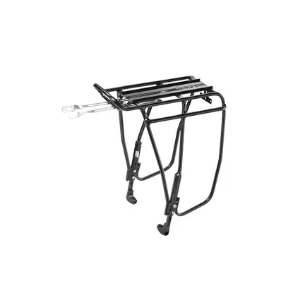 Nosič TOPEAK Uni Super Tourist DX pro disc