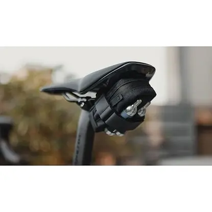 /images/TOPEAK/Podsedlova taska TOPEAK Elementa SeatBag Slim Black M_2.webp