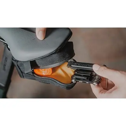 /images/TOPEAK/Podsedlova taska TOPEAK Elementa SeatBag Slim Black M_3.webp