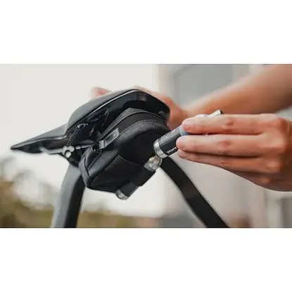 /images/TOPEAK/Podsedlova taska TOPEAK Elementa SeatBag Slim Black M_4.webp