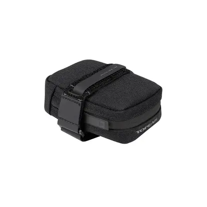 Podsedlová taška TOPEAK Elementa SeatBag Slim Black XS