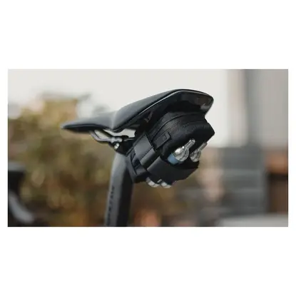/images/TOPEAK/Podsedlova taska TOPEAK Elementa SeatBag Slim Black XS_2.webp