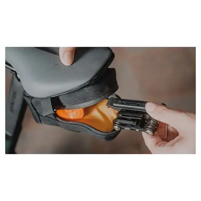/images/TOPEAK/Podsedlova taska TOPEAK Elementa SeatBag Slim Black XS_3.webp