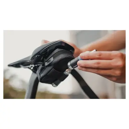 /images/TOPEAK/Podsedlova taska TOPEAK Elementa SeatBag Slim Black XS_4.webp