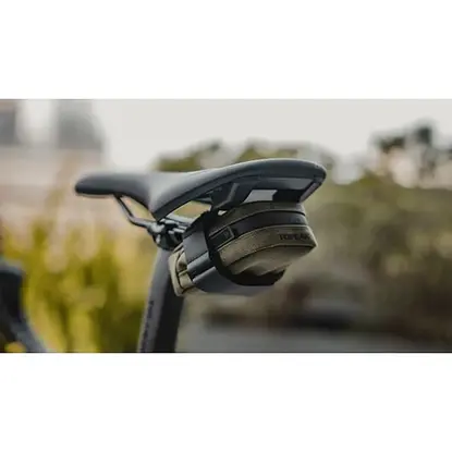 /images/TOPEAK/Podsedlova taska TOPEAK Elementa SeatBag Slim Green S_2.webp
