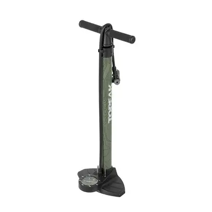 Pumpa TOPEAK JoeBlow MOUNTAIN II