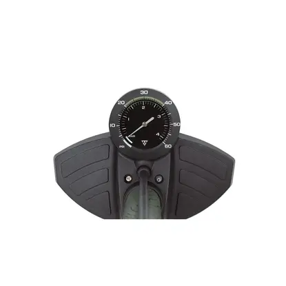 /images/TOPEAK/Pumpa TOPEAK Joe Blow MOUNTAIN II_2.webp