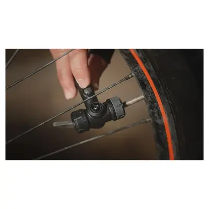 /images/TOPEAK/Pumpa TOPEAK Joe Blow MOUNTAIN II_4.webp