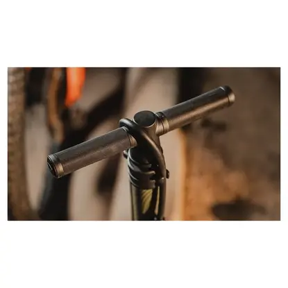 /images/TOPEAK/Pumpa TOPEAK Joe Blow MOUNTAIN II_5.webp