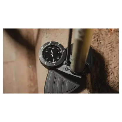 /images/TOPEAK/Pumpa TOPEAK Joe Blow MOUNTAIN II_6.webp