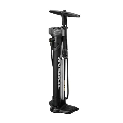 Pumpa TOPEAK JoeBlow BOOSTER