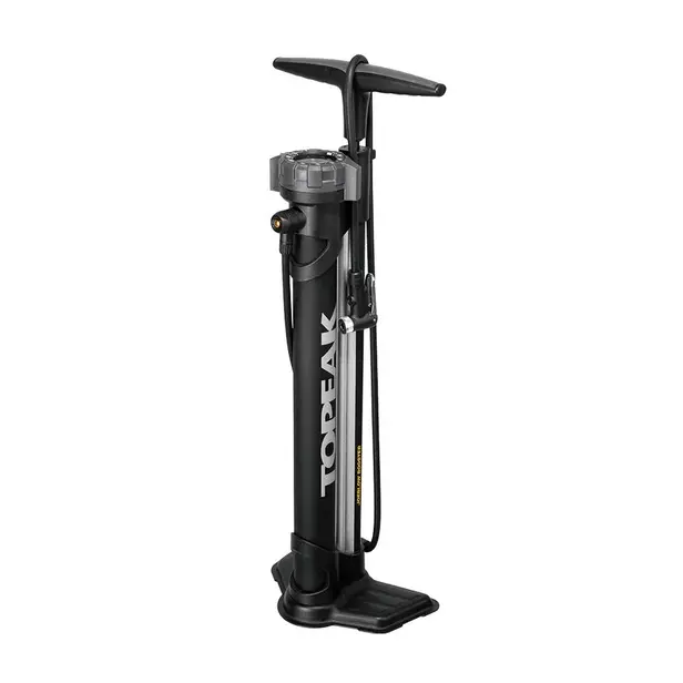 Pumpa TOPEAK JoeBlow BOOSTER
