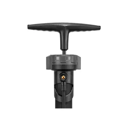 /images/TOPEAK/Pumpa TOPEAK JoeBlow BOOSTER_2.webp