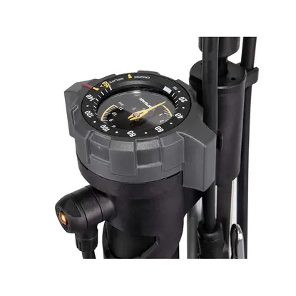 /images/TOPEAK/Pumpa TOPEAK JoeBlow BOOSTER_3.webp