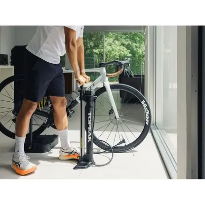 /images/TOPEAK/Pumpa TOPEAK JoeBlow BOOSTER_4.webp