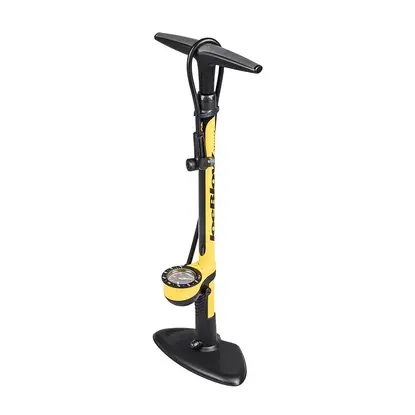 Pumpa TOPEAK JoeBlow SPORT III
