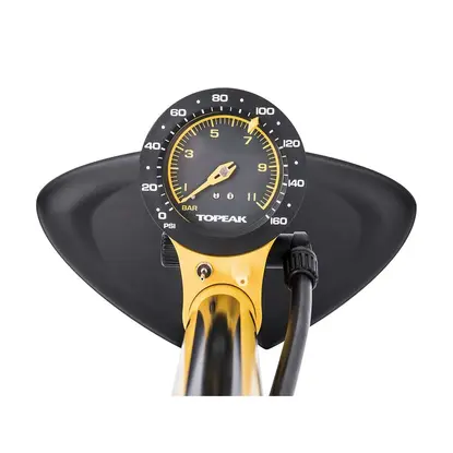 /images/TOPEAK/Pumpa TOPEAK JoeBlow SPORT III_2.webp