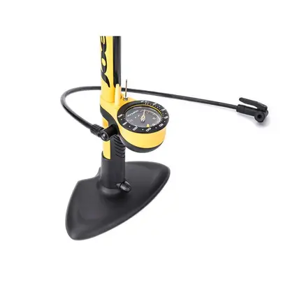 /images/TOPEAK/Pumpa TOPEAK JoeBlow SPORT III_3.webp
