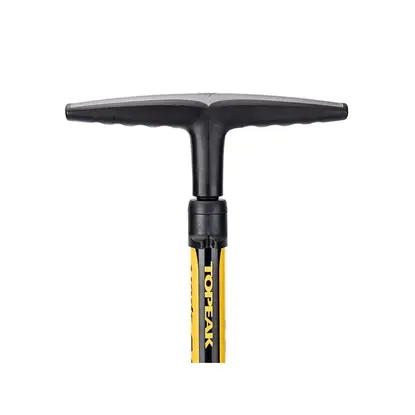 /images/TOPEAK/Pumpa TOPEAK JoeBlow SPORT III_4.webp