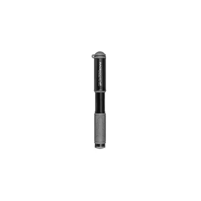 Pumpa TOPEAK RaceRocket HP Black
