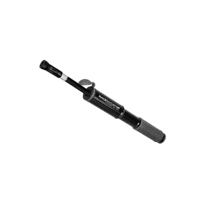 /images/TOPEAK/Pumpa TOPEAK RaceRocket HP Black_2.webp